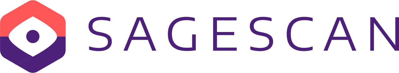 SageScan
